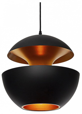 Подвесной светильник Loft it Apple LOFT2212-A 