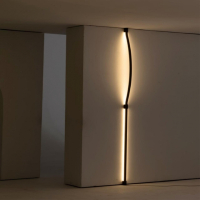 Настенный светильник Odeon Light Fino Hightech 7006/150