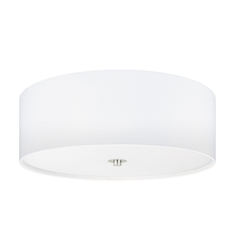 Потолочный светильник Eglo Pasteri 94918 