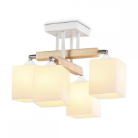 Спот Ambrella light Traditional TR9512