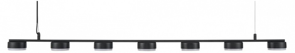 Подвесной светильник Lumion Torina 8117/7 