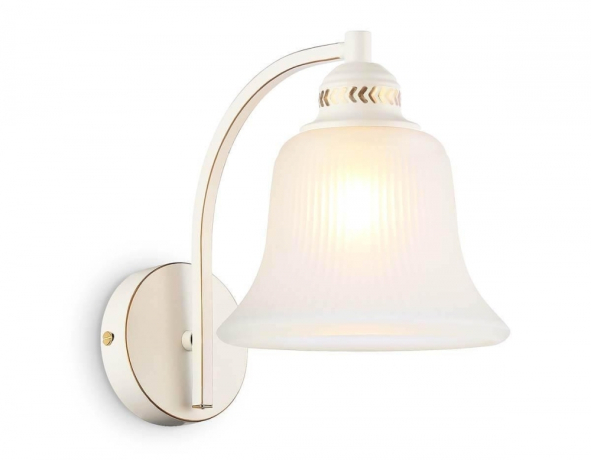 Бра Ambrella light TR3052 