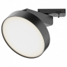 Блок питания Arlight  020003 