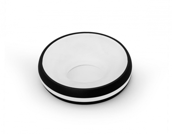 Встраиваемый светильник Ambrella light Techno TN3322 