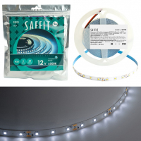 Лента светодиодная Feron Saffit SST01 55239