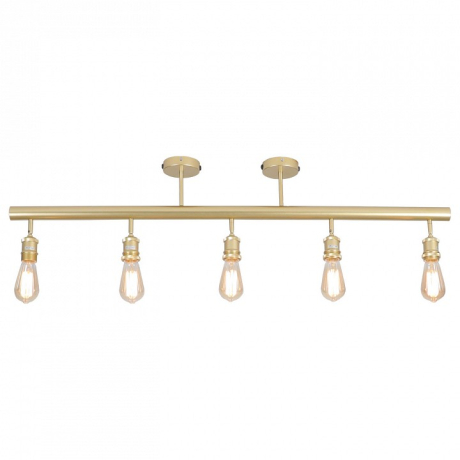 Люстра на штанге Lussole Murray GRLSP-8169