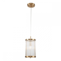 Подвесной светильник Stilfort Two-one 2143/05/01P