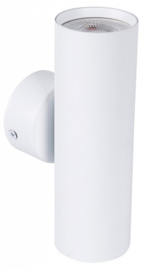 Бра Favourite Cozy 4714-2W