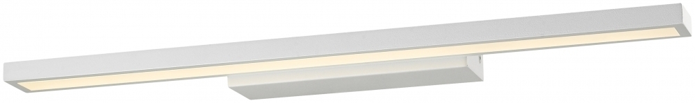 Подсветка для картины Wertmark Teck WE424.01.021 