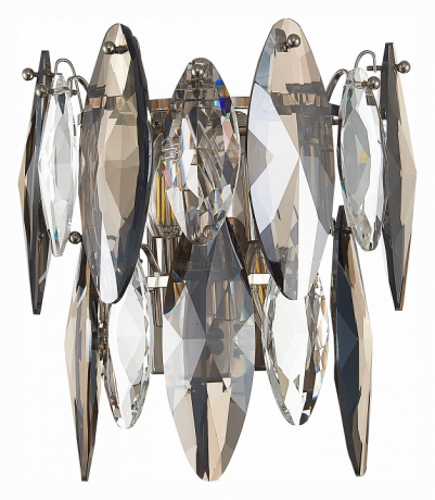 Бра ST-Luce Ancona SL1227.101.02 