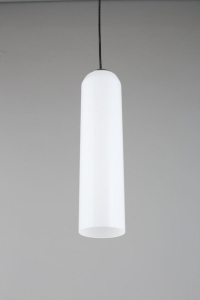 Светильник подвесной с лампочкой Omnilux OML-99606-01+Lamps