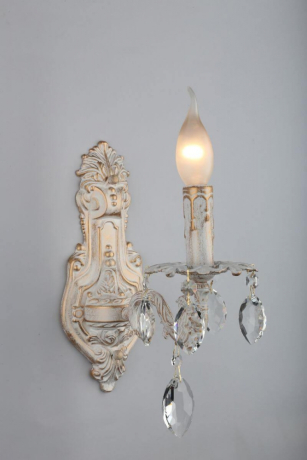 Бра Omnilux Martina OML-79001-01 