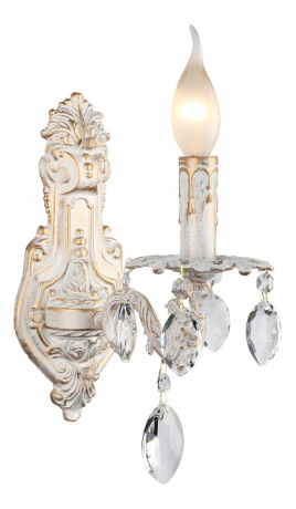 Бра Omnilux Martina OML-79001-01 