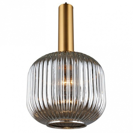 Подвесной светильник Omnilux Terrenove OML-99426-01 