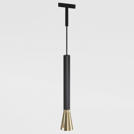 Подвесной светильник Elektrostandard Mini Magnetic a065652 