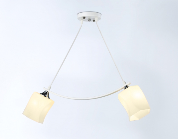 Потолочный светильник Traditional Ambrella light TR303154 