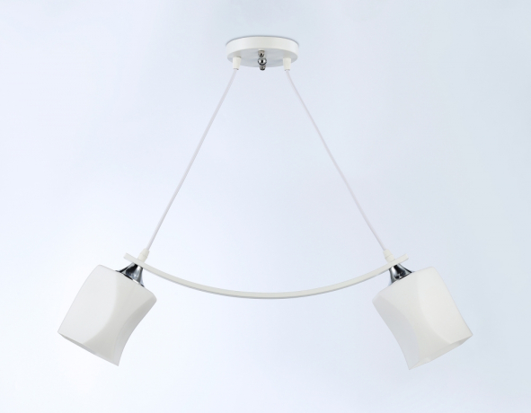 Потолочный светильник Traditional Ambrella light TR303154 