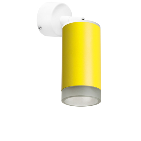 Спот Lightstar Rullo RB43330 