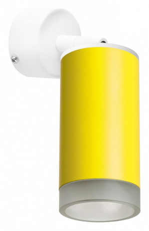 Спот Lightstar Rullo RB43330 