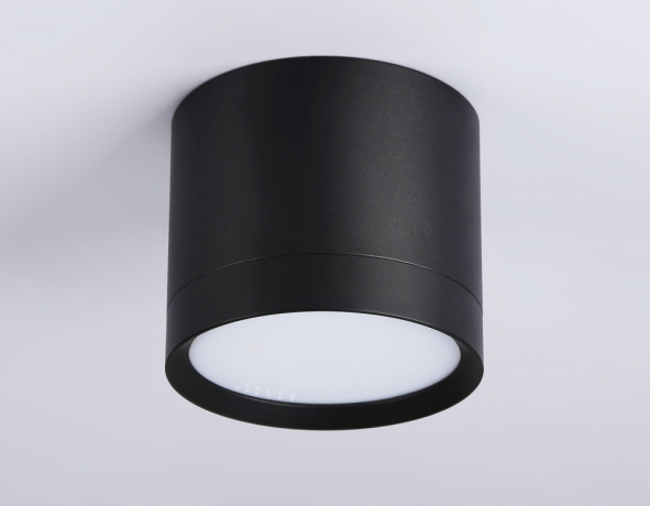 Накладной светильник Ambrella light Techno Spot GX Standard tech TN5351 