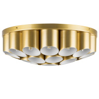 Потолочный светильник Lightstar Siena 720222