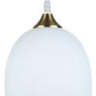 Подвесной светильник Arte Lamp Propus A4344SP-1PB 