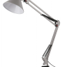 Настольная лампа офисная Эра N-121 Б0052758 