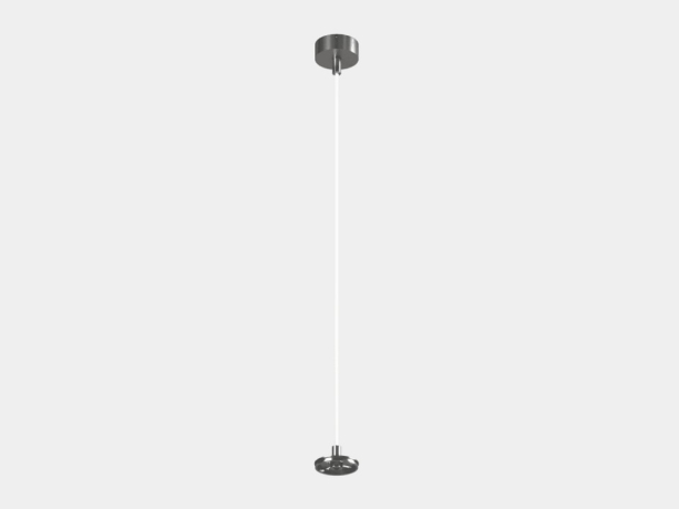 Основание SWG PRO Villy VL-M6-SL 