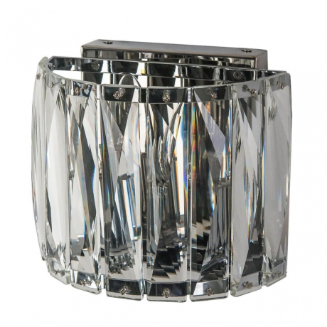 EL321W02 Бра Citilux ELETTO Aria 