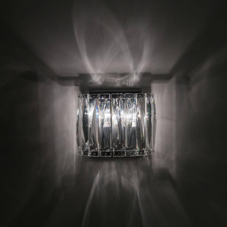 EL321W02 Бра Citilux ELETTO Aria 