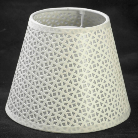 Подвесная люстра Lussole Lgo LSP-8033 