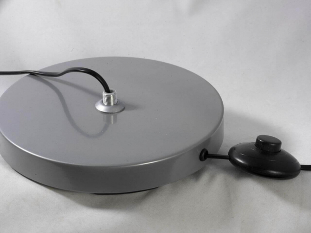 Торшер Lussole Lgo GRLSP-0506 