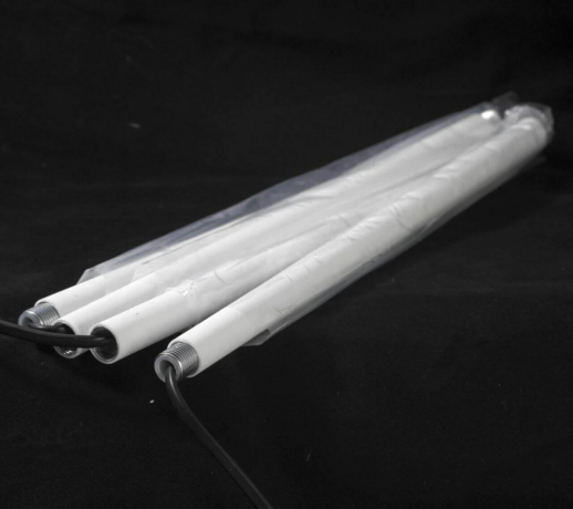 Торшер Lussole Lgo GRLSP-0506 