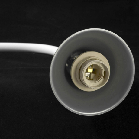 Торшер Lussole Lgo GRLSP-0506 