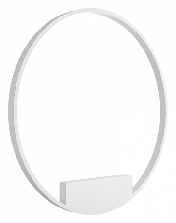 Бра Maytoni Rim MOD058WL-L50W4K 