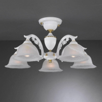 PL 9602/5 Светильник Reccagni Angelo