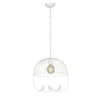 Подвесной светильник Vitaluce  V2915-0/1