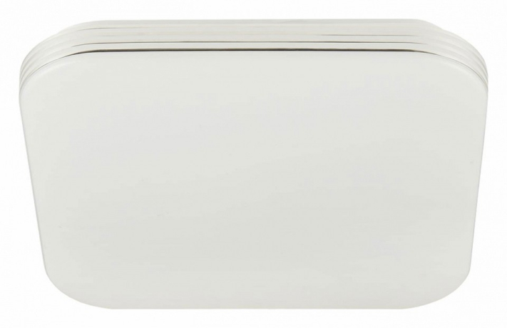 Накладной светильник Citilux Симпла CL714K240V 