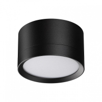 Накладной светильник Novotech LIRIO 371034