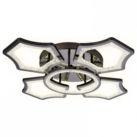 Накладной светильник Ambrella Light FA FA576 