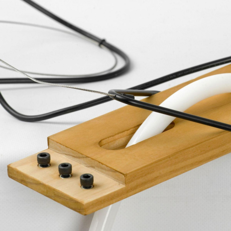 Подвесной светодиодный светильник Lussole Prairie LSP-7197 