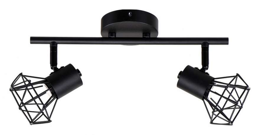 Спот Imex SP.021 SP.021-62-81 