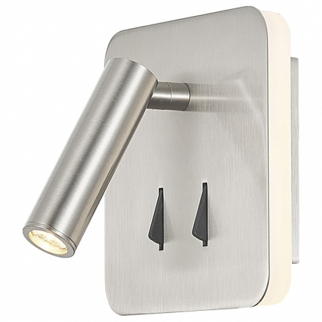 Бра Mantra Cayman 7824 