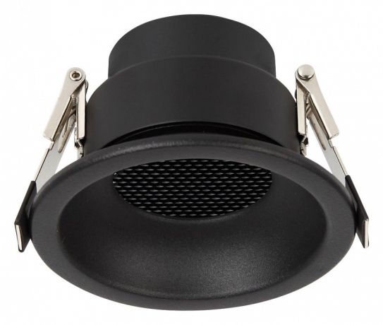 Встраиваемый светильник Wertmark WTD WTD.O01.600.V0.12 