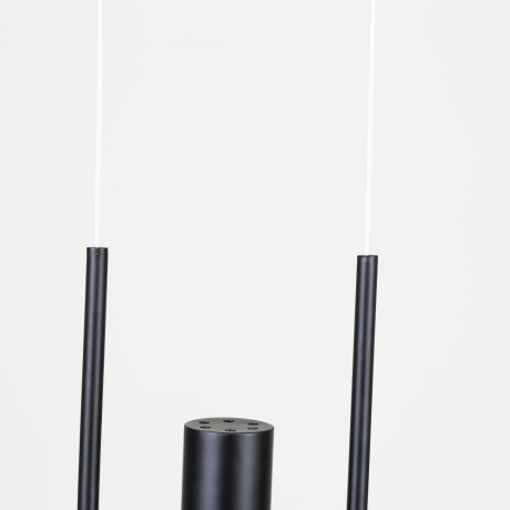 Подвесной светильник Favourite Levitas 4191-1P 