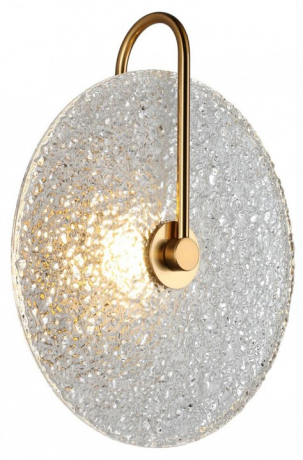 Бра Aployt Luca APL.329.01.05 