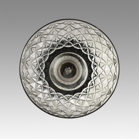 Светильник подвесной от Lustrof 763552-745844 