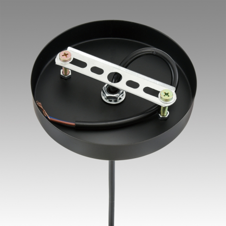 Светильник подвесной от Lustrof 763552-745844 