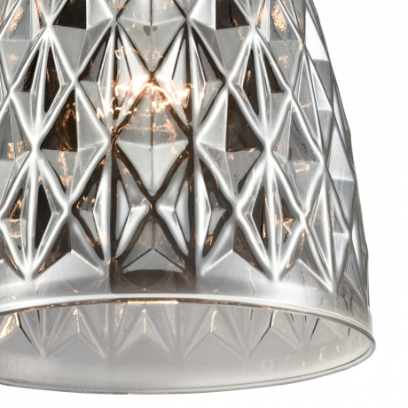 Светильник подвесной от Lustrof 763552-745844 