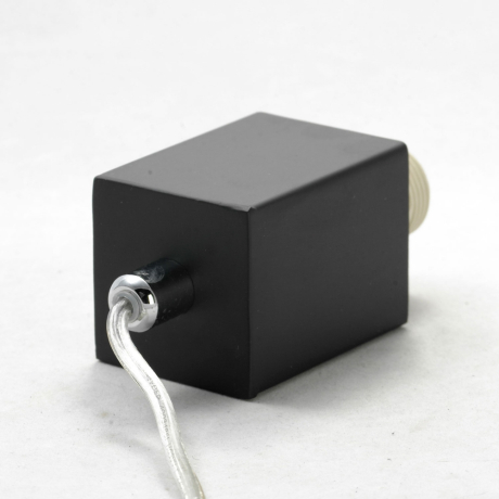 LSC-2506-01 Подвесной светильник Lussole Lente 